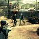 Image for article titled Capcom Confirms, Prices Versus Mode for Resident Evil 5